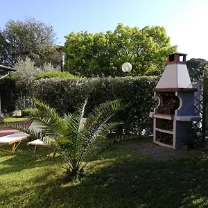 Villetta Marina Casa vacanze
