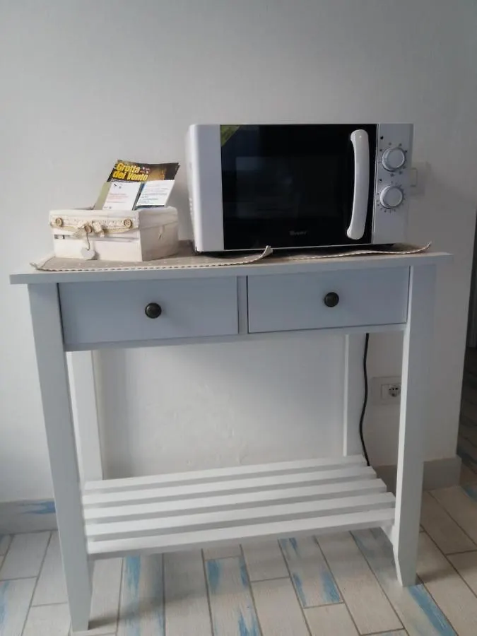 Appartamento Adriana Cinquale 0*,  Italy